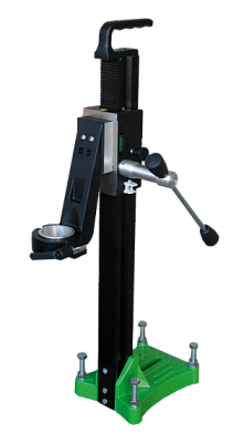 Стойка Eibenstock KBS 250