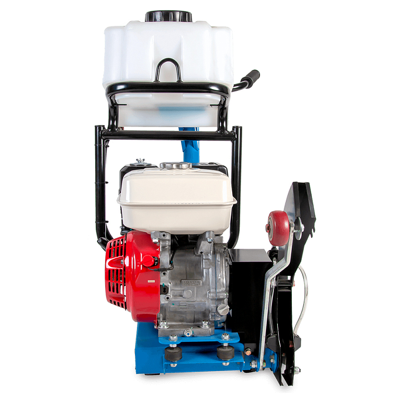 Нарезчик швов BYCON DFS-350