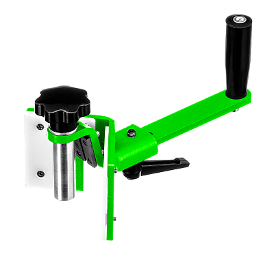 Фаскосниматель ПРОСВАР (20-160 мм)