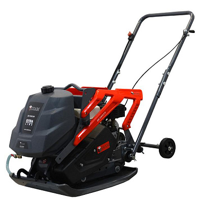 Виброплита Diam EX-110/5.5H