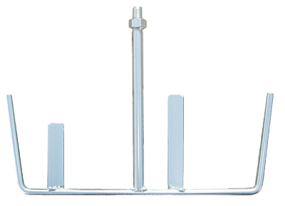 Лопастная мешалка Eibenstock Automix 1801