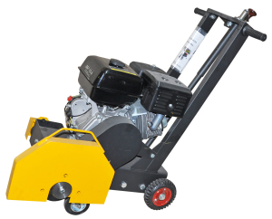 Бензиновый резчик кровли ОП МИСОМ СО-349БК