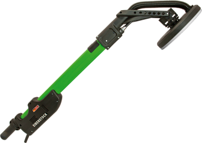 Шлифовальная машина Eibenstock ELS 225.1