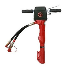 Гидравлический отбойный молоток Chicago Pneumatic BRK 40