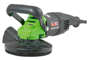 Шлифовальная машина Eibenstock EBS 120.1