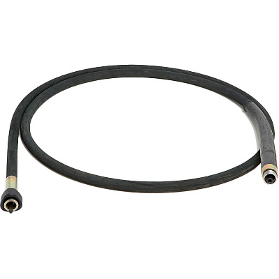 Гибкий вал ENAR TDX 6