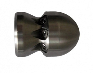 Очистная форсунка Преус