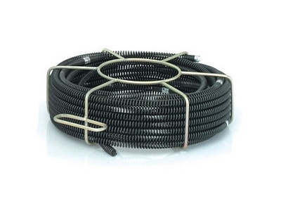 Спирали Преус для Maxi Power 150