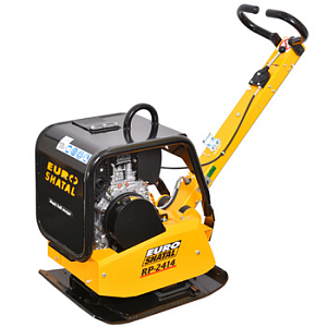 Виброплита Euro Shatal RP-2414-50D