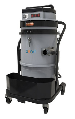 Промышленный пылесос Coynco Smart 350 MD