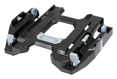 Адаптер Eibenstock