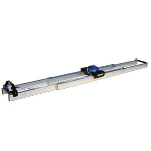 Виброрейка ENAR QP