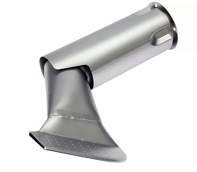 Насадка Leister для Varimat V2, 40 мм