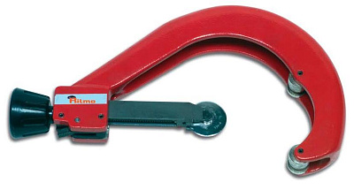Труборез для пластиковых труб RITMO T3