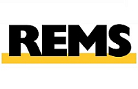 REMS