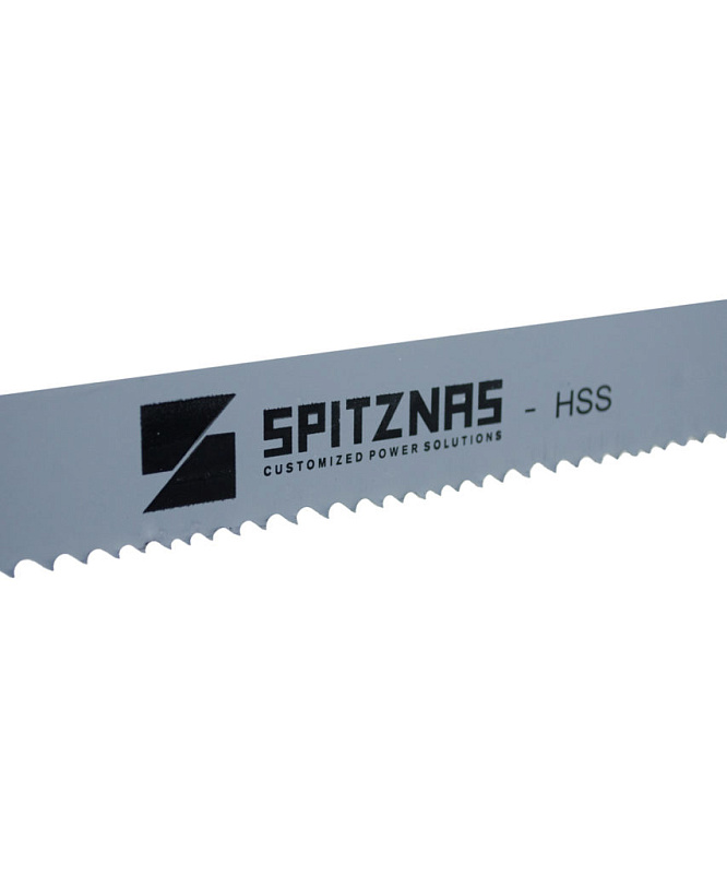 Гидравлическая ножовка Spitznas (spt512300010)