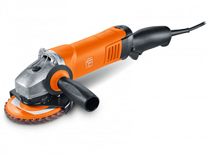 Шлифовальная машина FEIN WSG 17-70 Inox R
