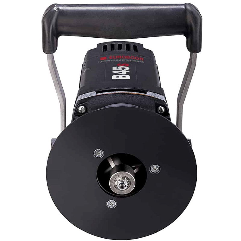 Фаскосниматель Euroboor B45S