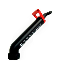 Вантуз Преус Супер D-10