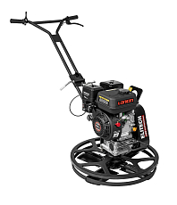 Затирочная машина ELITECH GPT 600L