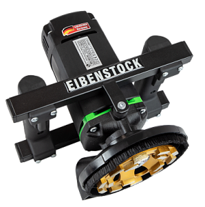 Шлифовальная машина Eibenstock EBS 1802