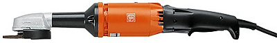 Высокочастотная шлифовальная машина FEIN MSFOV 852 300 HZ 200 V