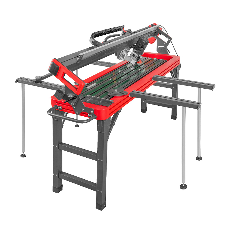 Камнерезный станок DIAM EX-AUTO 1200/3.0