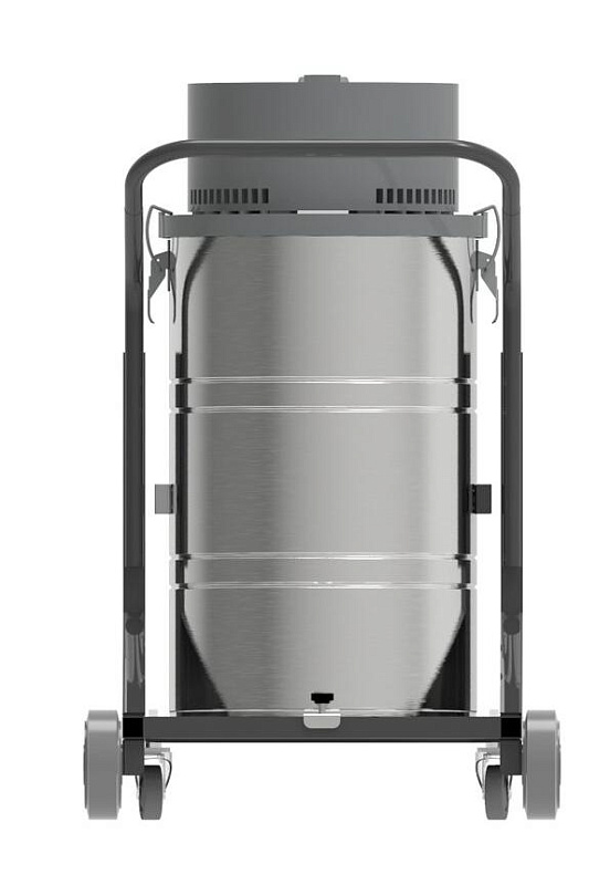 Промышленный пылесос VOSTOK IVS PAW