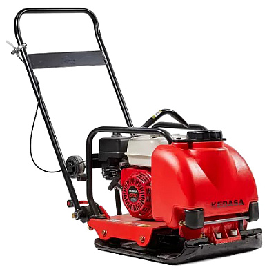 Прямоходная виброплита KEDASA MS90A‑4