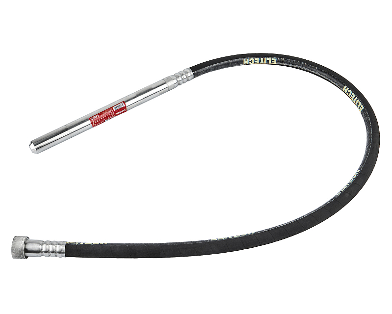 Вибронаконечник ELITECH 1220.000700