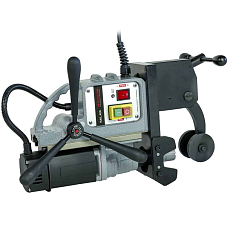 Рельсосверлильный станок Euroboor RAIL.40S