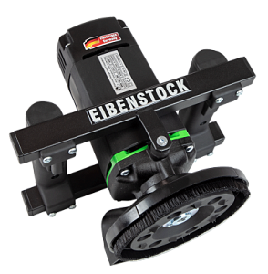 Шлифовальная машина Eibenstock EBS 1802 SH