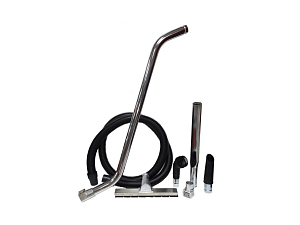 Комплект Coynco для уборки D50