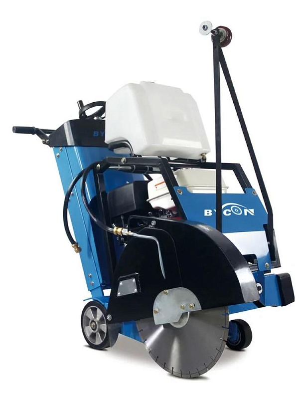 Нарезчик швов BYCON DFS-500