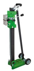 Стойка Eibenstock PLB 450 PowerLine