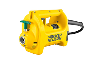 Привод для вибратора Wacker Neuson M 1000