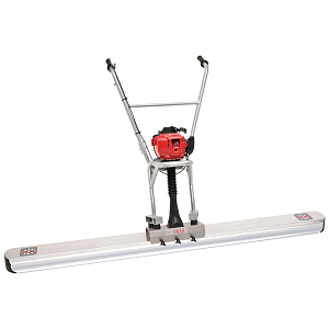 Виброрейка ENAR HURACAN H