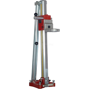 Станина CARDI L 180