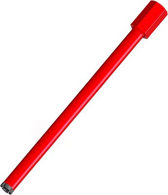 Алмазная коронка Адель BCL Premium 36 мм