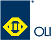 OLI