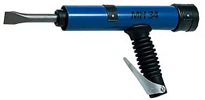 Пневматический молоток VON ARX MHV 34