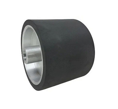 Приводной шкив для FEIN GRIT GIMS/GI/GIS 150 (39000001102)