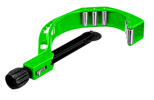 Труборез ручной ПРОСВАР (110-200 мм)