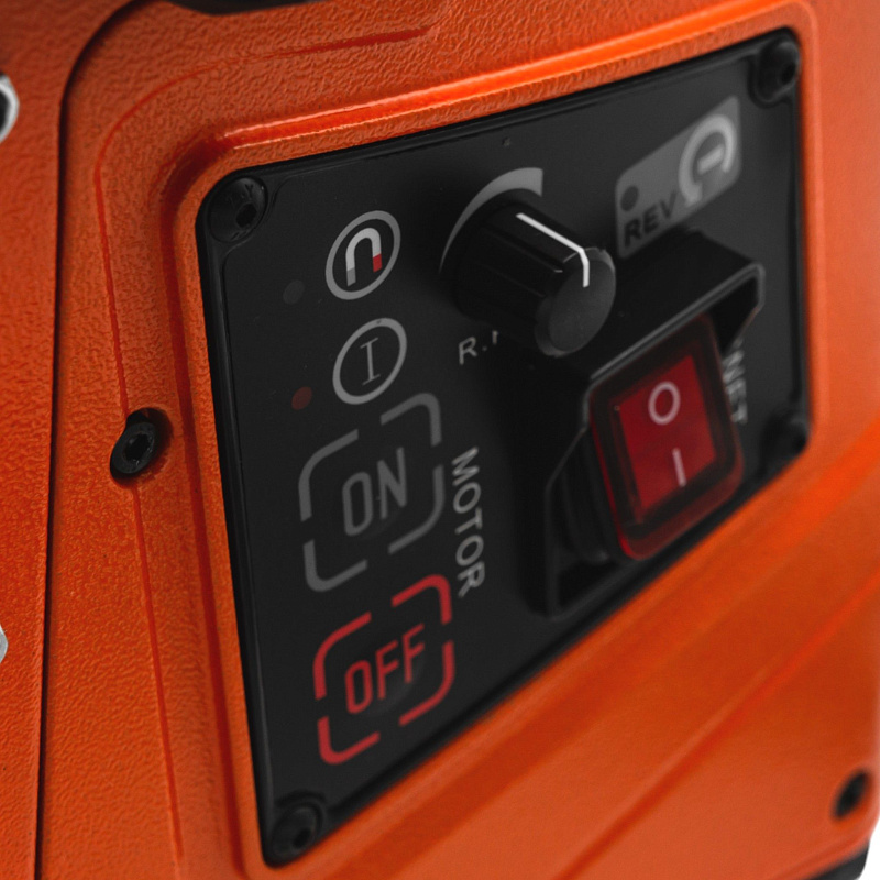 Магнитный сверлильный станок Bohre МС-60R