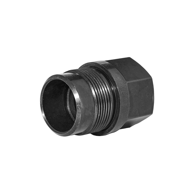 Адаптер Alaton M41 x M22