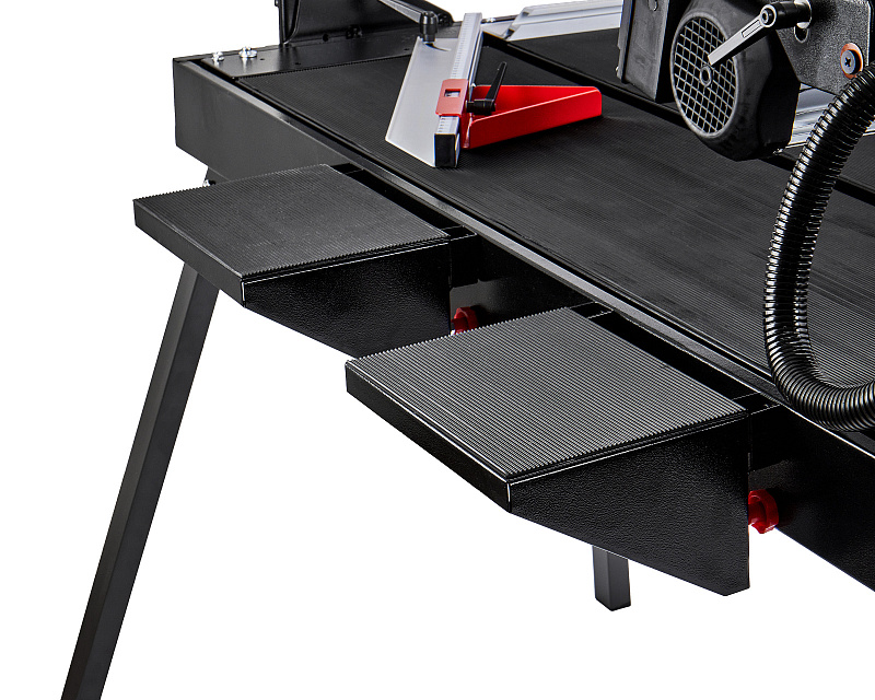 Плиткорез ELITECH HD TC 1525F12