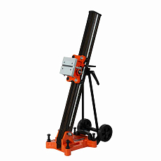Стойка Cayken KCY-280F-N