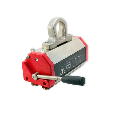 Магнитный грузозахват Tecnomagnete MaxX 300 TG