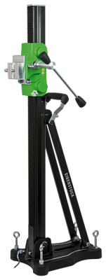 Стойка Eibenstock BST 182 V/S