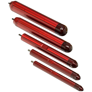 Вибробулава ENAR AX 25